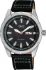 Q&Q Casual A214-302