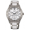 Orient Fashionable Quartz SW01004W