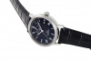 Orient Orient Star RE-AU0003L00B