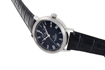 Orient Orient Star RE-AU0003L00B