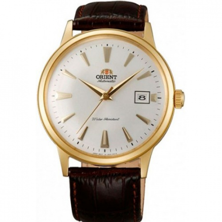 Orient Automatic FAC00003W
