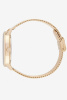 Armani Exchange Cayde AX2715