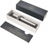 Parker  S1931609