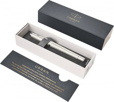 Parker  S1931609