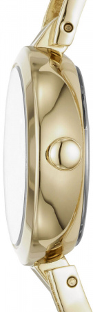 DKNY Crosswalk NY2830