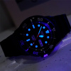 Casio Collection MRW-230H-1E3
