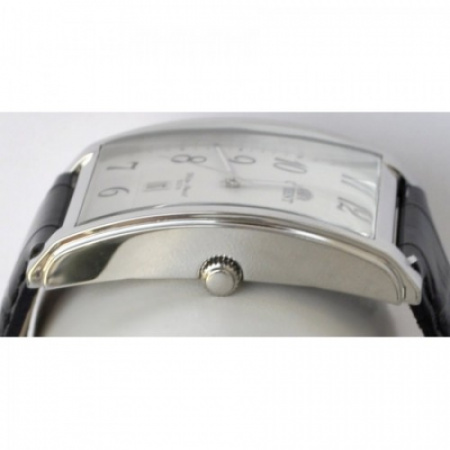 Orient Dressy Elegant FUNED004W