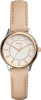 Fossil Modern Sophisticate BQ1576