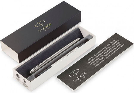 Parker  S2089226