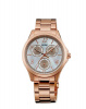 Orient Fashionable Quartz SX09001W