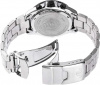 Orient Chronograph RA-TX0208L