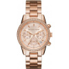 Michael Kors Ritz MK6357