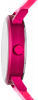 DKNY Soho NY2809