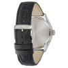 Seiko Conceptual Series Dress SNE491P1