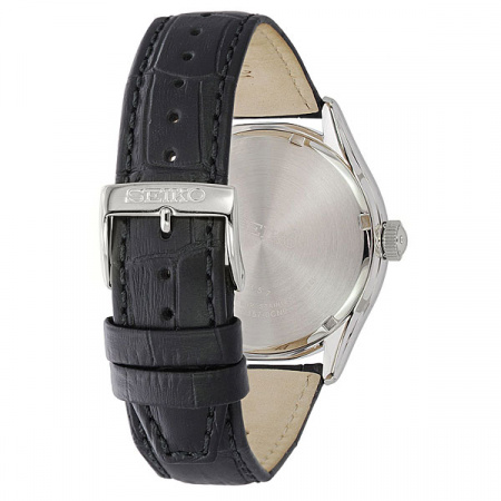 Seiko Conceptual Series Dress SNE491P1