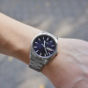 Seiko Conceptual Series Dress SUR341P1