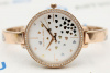 Michael Kors Jaryn MK3978