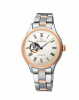 Orient Orient Star RE-ND0001S00B