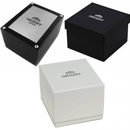 Orient Bambino FAC000003W
