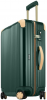 RIMOWA Bossa Nova MW 63 870.63.41.4.0.4