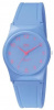 Q&Q General Collection VP34-064