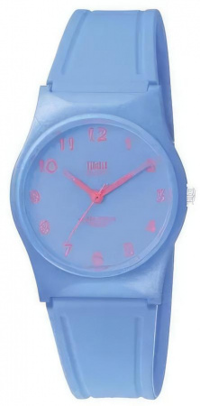 Q&Q General Collection VP34-064