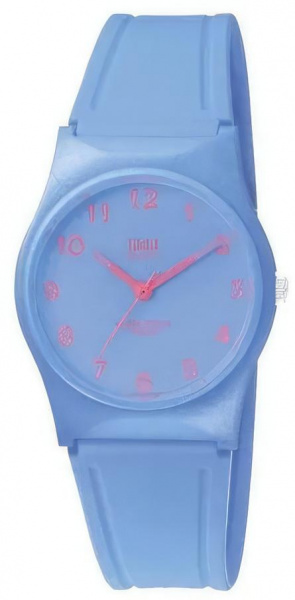 Q&Q General Collection VP34-064