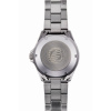 Orient Diving Sport Automatic RA-AA0001B19B
