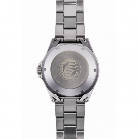 Orient Diving Sport Automatic RA-AA0001B19B