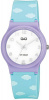 Q&Q Kids V06A-015