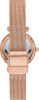 Fossil Carlie Mini ES4867SET