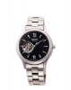 Orient AUTOMATIC RA-AG0021B10B