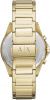 Armani Exchange Enzo AX7116