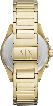 Armani Exchange Enzo AX7116