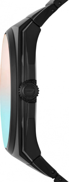 Diesel Stigg DZ1886