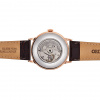 Orient Classic Automatic RA-AC0001S10B