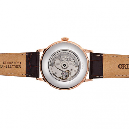 Orient Classic Automatic RA-AC0001S10B