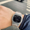 Casio G-Shock DW-5600SKE-7D