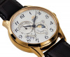 Orient Classic Automatic RA-AK0002S10B