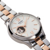 Orient AUTOMATIC RA-AG0020S10B