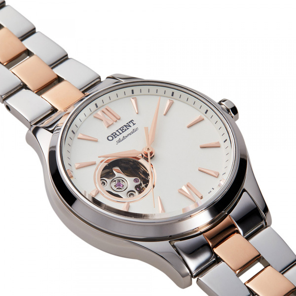 Orient AUTOMATIC RA-AG0020S10B