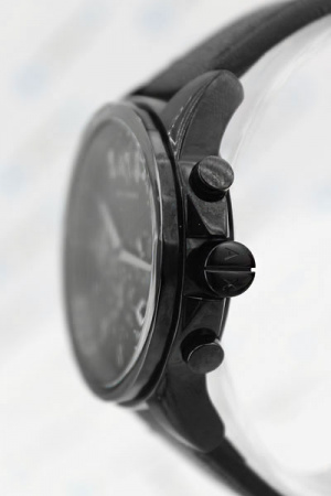 Armani Exchange AX2098