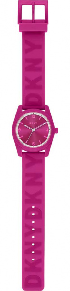 DKNY Nolita NY2898