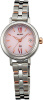 Orient Solar WG02003Z
