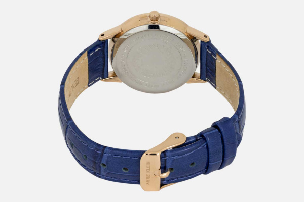 Anne Klein Daily 3688RGNV