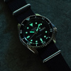 Seiko 5 Sports SRPD55K3