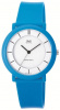 Q&Q General Collection VQ94-005