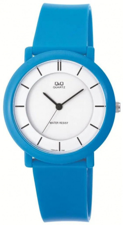 Q&Q General Collection VQ94-005