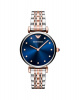 Emporio armani Dress AR11092