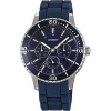 Orient Sporty Quartz UX02005D